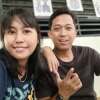 Morris Roreng