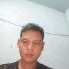 วันนา ทำนักสุข
