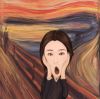 Tracy Tung