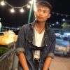 เจษฎา