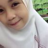 Ellya Maisarah