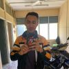 Muhamad Afiq Irsyadnajmi