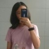 Ying Ying