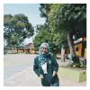 Rizka Mardila Tanjung