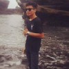 Bram Simorangkir