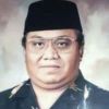 Usman Akhmad