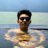 Pratama Negara