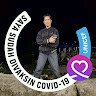 Irwan Rahmad Syah