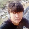 joox296218847