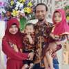 Mame Mencoba Setia