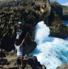 Rio Aruan
