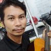 khairul