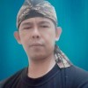Arya Danuarta