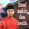 Naqib Topedo
