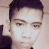 adriyanto ismail