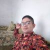 Andri Saputra