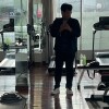อยู่ดี  มีสุข