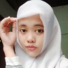 Umi Al Rahmad
