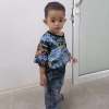 Faris Chedo
