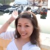 Daisy Yip