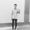 Nur Ilham Syofutra