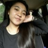 Melsa Ratna