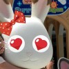 2008號牛牛