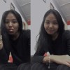 salsabiilysy