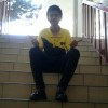 M NAQUIDDIN