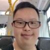 鄭曉洋