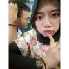 Beni Herawan