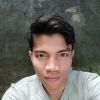 Muhamad Alle Khan
