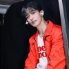 chick kim