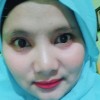 devi