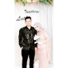 ReRekikiaprilia Ksonkempat