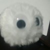 FluffBall