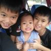 Adun Khurasee