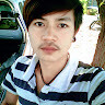 นรินทร์ อาศัยร่ม