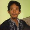 Heri Iwan Purwanto