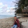 Aga Putrah Hermanto Aga