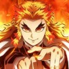 Rengoku_san