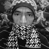 Kamaruz Zaman