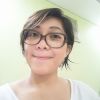 Elmi Friska Damanik