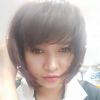 Andara Suari