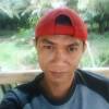 Rahmat Agus Suparlan