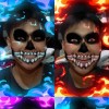 Ilham