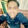 Ridho Waskito