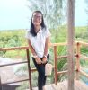 Sondang Aprilla Batubara