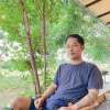 Adisak Boonrod