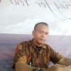 Jaguar Mrc Jakbar